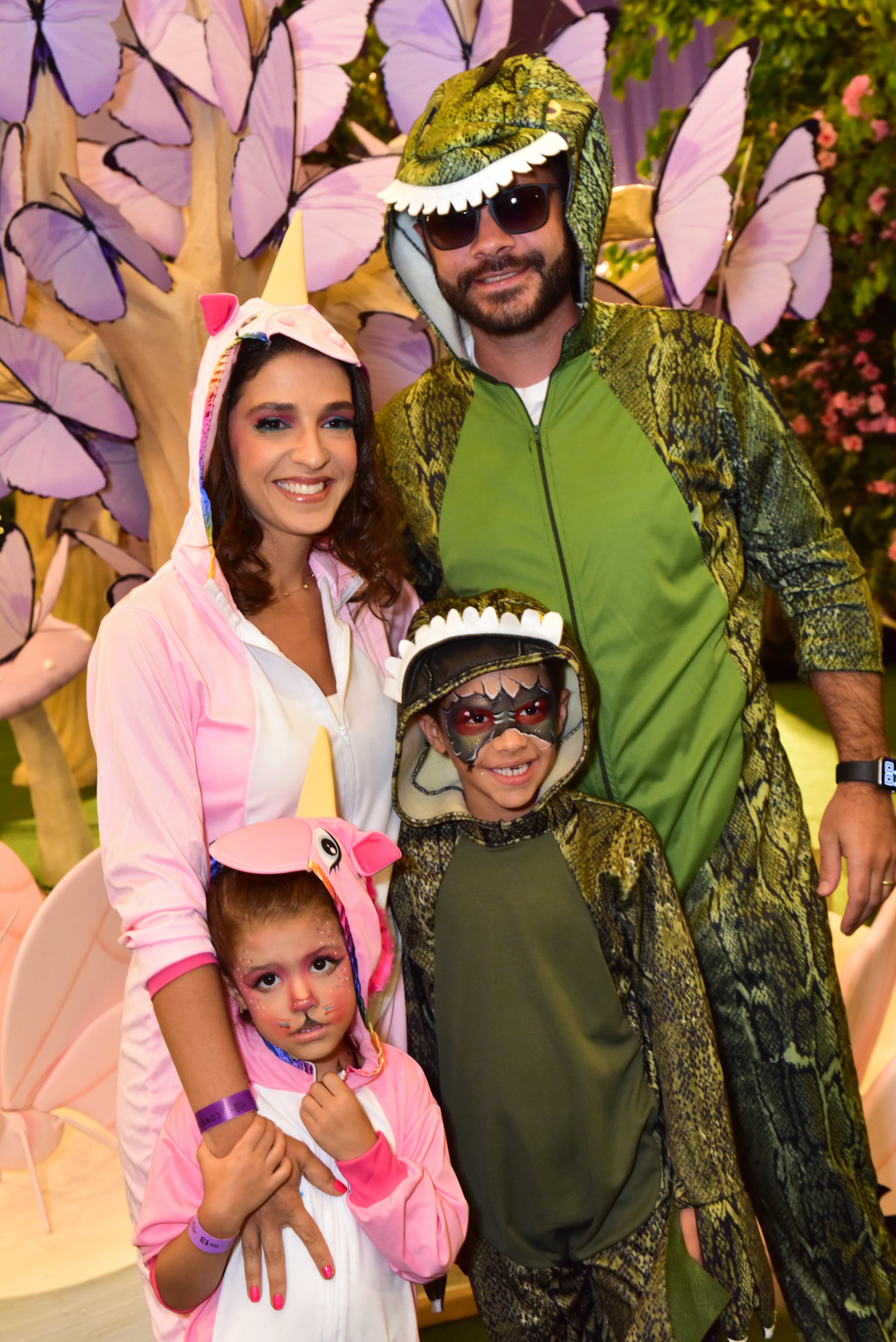 Ana Carolina, mãe de Isabella Nardoni - Leo Franco / Agnews