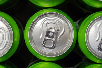 Brasil retoma autossuficiência e vê produção de alumínio avançar 24% em 2023