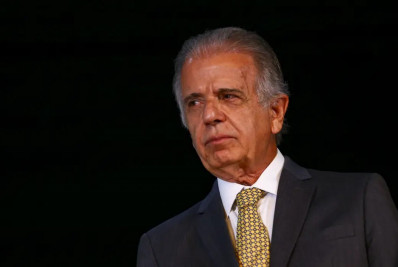 Múcio diz que militares presos não representam as Forças Armadas