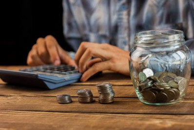 Confira dicas práticas para se organizar financeiramente e tirar os sonhos do papel