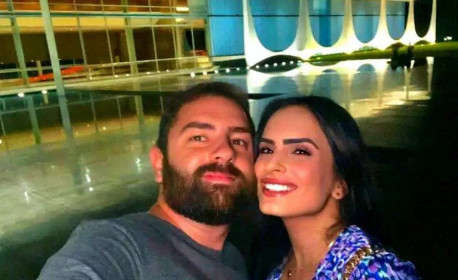 M&eacute;dica que acusou filho mais novo de Lula de agress&otilde;es &eacute; afastada do  trabalho | Brasil | O Dia