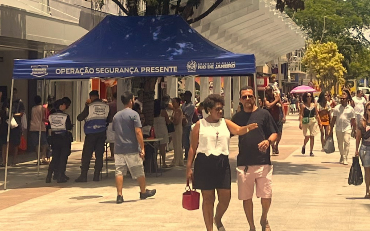 Integração entre as Polícias Civil, Militar e Federal, juntamente com a Guarda Municipal, tem sido fundamental para esses avanços