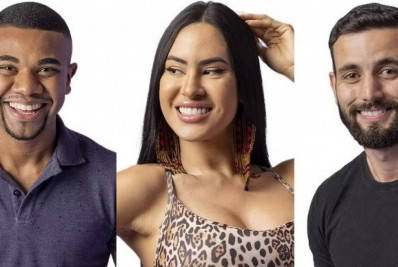 Quem será o vencedor do 'BBB 24'? Confira o resultado da enquete 