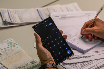 IPCA-15 de setembro é o mais baixo desde julho/2023 e o menor para o mês desde 2022, diz IBGE