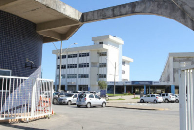 III Festival Macaense de Foguetes é adiado para 10 de maio