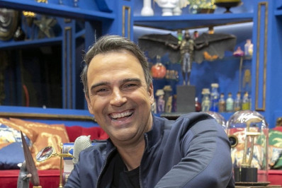 BBB 25: Reality 'mais longo da história' gera tensão na Globo