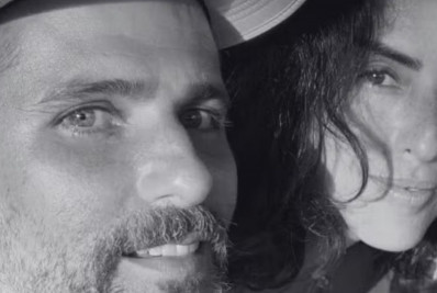 Web aponta indireta de Bruno Gagliasso após ser exposto por Fernanda Paes Leme