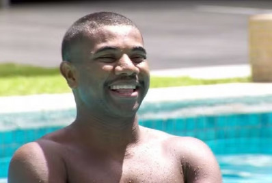 Do puxadinho ao pódio: relembre a trajetória de Davi Brito, campeão do 'BBB 24'