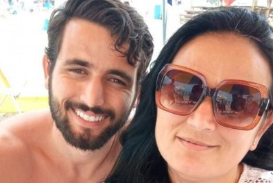 Mãe de Matteus comenta possível vitória de Davi no 'BBB 24': 'Não tá certo'