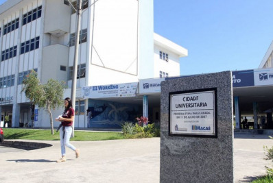 Centro de Assistência Jurídica da UFF Macaé oferece suporte legal gratuito