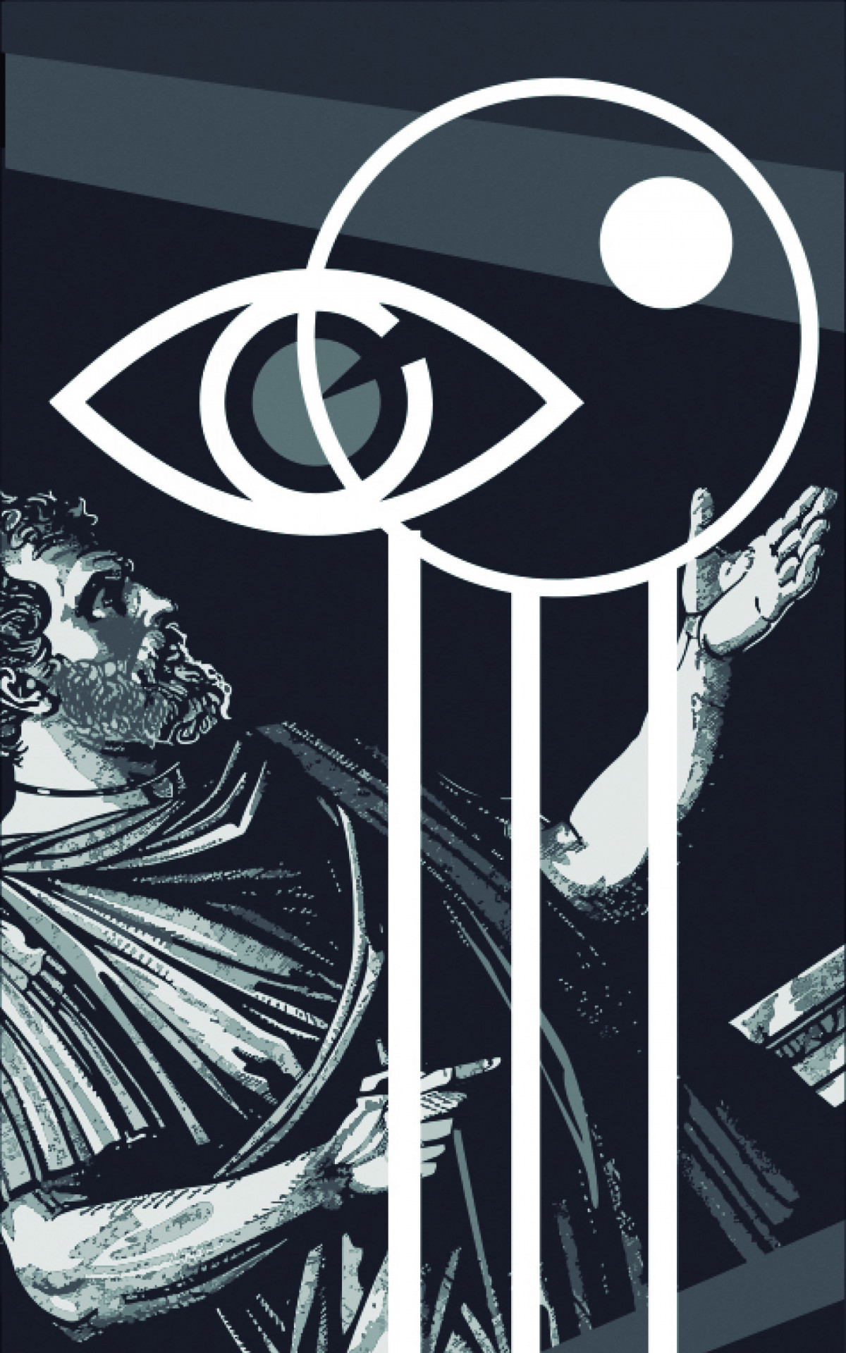 Arte opinião 17 abril 2024