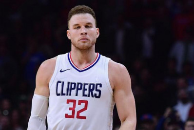 Astro da NBA confirma sua aposentadoria do basquete aos 35 anos