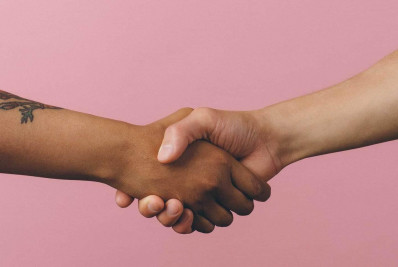 Dia Mundial do Empreendedorismo: conheça as vantagens da venda direta para começar seu próprio negócio