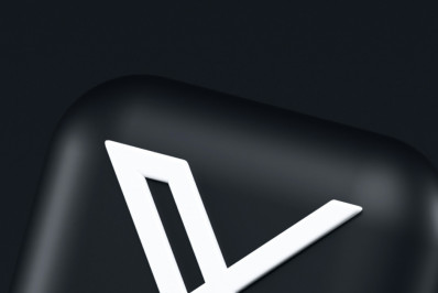 Políticos reagem a decisão do X de fechar escritórios no Brasil