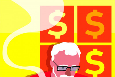 Aposentados que trabalham podem receber PIS?