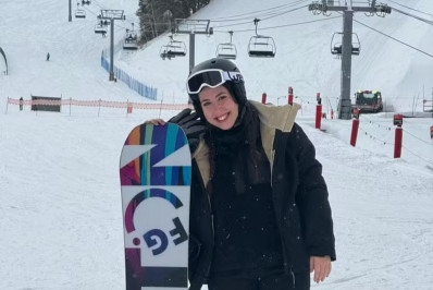 Conheça o botulismo, doença que deixou brasileira paralisada após contrair bactéria nos EUA