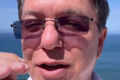 'BBB 25' já tem mais de 100 mil inscritos, diz Boninho