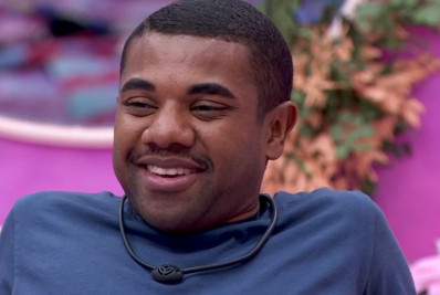 'BBB 24': Davi ganhou R$ 400 mil apenas em prêmios; veja a lista