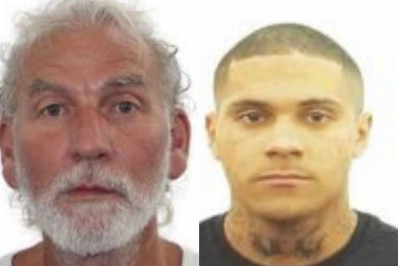 Polícia realiza operação contra família de estelionatários que aplicava golpes de assinatura de revistas