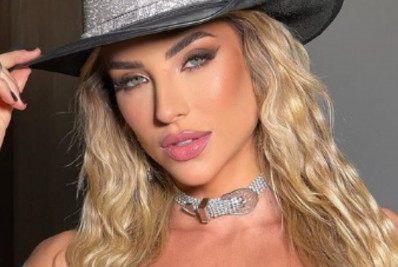 Após rumores de affair com o deputado, Gabi Martins revela: 'Estou solteira’