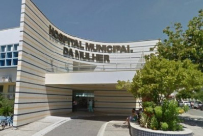 Prefeitura de Cabo Frio tem 90 dias para apresentar projeto de reforma do Hospital da Mulher 