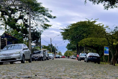 Moto Rock de Barra de São João chega para agitar o fim de semana