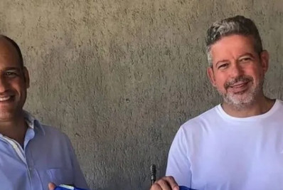 Primo de Arthur Lira é exonerado do Incra de Alagoas após pressão do MST