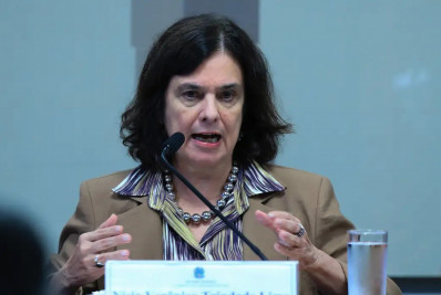 Programa prevê atendimento integrado e especializado no SUS