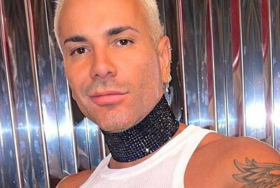 Após transição, nome de Maya Mazzafera está oficialmente registrado