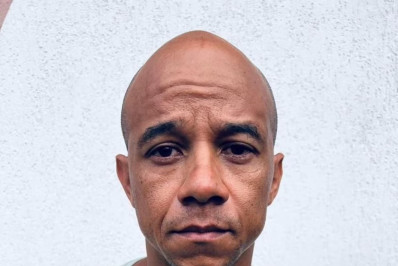 Rota prende 'Buiu', ladrão de bancos ligado ao PCC e acionista de empresa de ônibus em SP