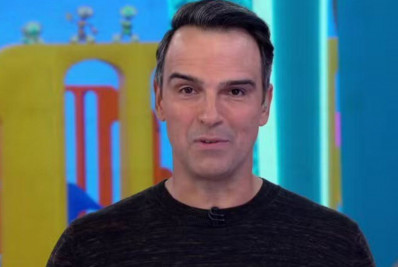 Tadeu Schmidt diz que BBB 24 foi o mais intenso que apresentou: 'Jogaram muito'