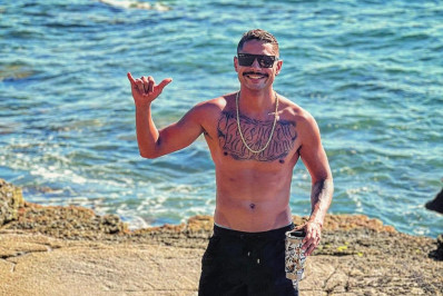 Jovem morre após passar mal em festa de música eletrônica na Zona Oeste