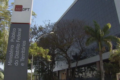 Ministério Público vai investigar atos de racismo em escola do DF