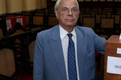 Advogado é denunciado por crime de racismo contra o povo judeu após discurso antissemita