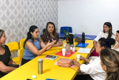 Arraial do Cabo recebe novos profissionais do Programa Mais Médicos