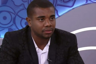 Campeão do 'BBB 24', Davi revela o que fará com o maior prêmio da história do reality
