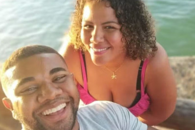 Davi revela planos para se casar: ‘Esperando cair na conta os milhões’