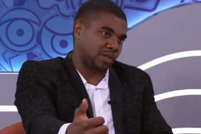 Davi Brito pode ganhar até R$ 50 mil por mês com prêmio milionário