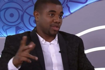 Vídeo! Veja a reação de Davi ao descobrir que tem 9 milhões de seguidores