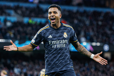 Real Madrid e Bayern avançam e se enfrentarão nas semis da Liga dos Campeões