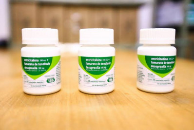 Prefeitura de Queimados oferta Profilaxia Pré-Exposição (PrEP) ao HIV