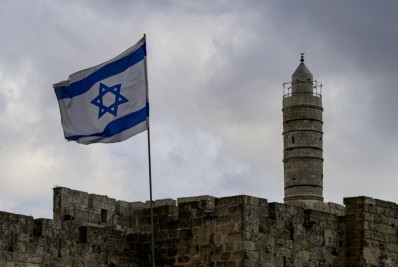 Atacar Rafah ou retaliar o Irã? Israel enfrenta duas frentes ao mesmo tempo