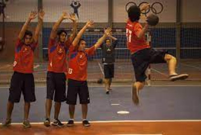 Jogos Escolares de Niterói 2024 batem recorde de inscrições de escolas