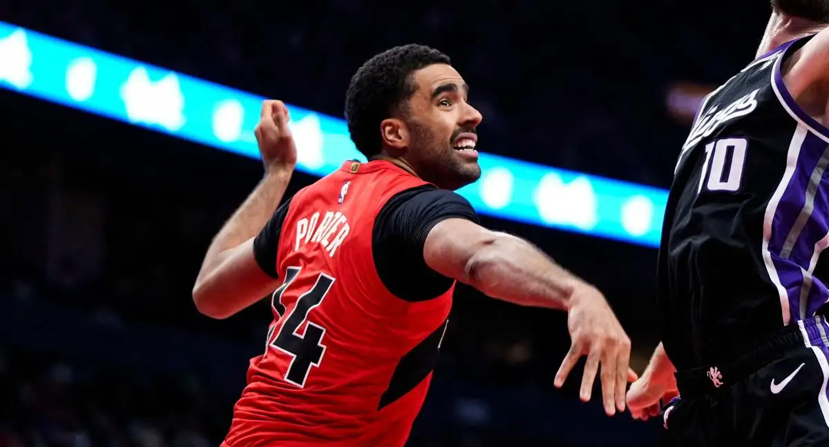 Jogador da NBA é banido por envolvimento em apostas e manipulação de resultados