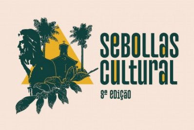 Sebollas Cultural terá extensa programação no feriado de Tiradentes