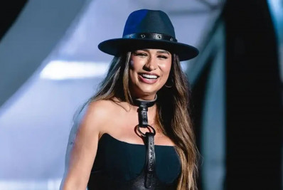 Show de Simone Mendes é cancelado em cima da hora, entenda o motivo
