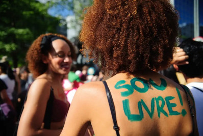 Direitos sexuais e reprodutivos das mulheres estão em perigo no mundo, alerta ONU