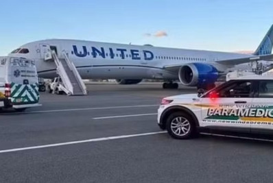 Segurança da Boeing em debate durante audiência no Senado americano