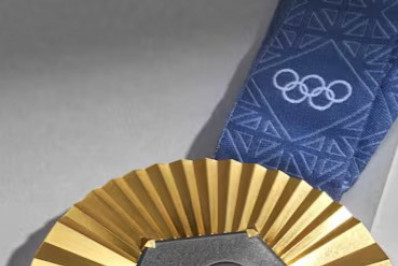 A 100 dias dos Jogos Olímpicos, relembre as medalhas que o Brasil ganhou em Tóquio-2020