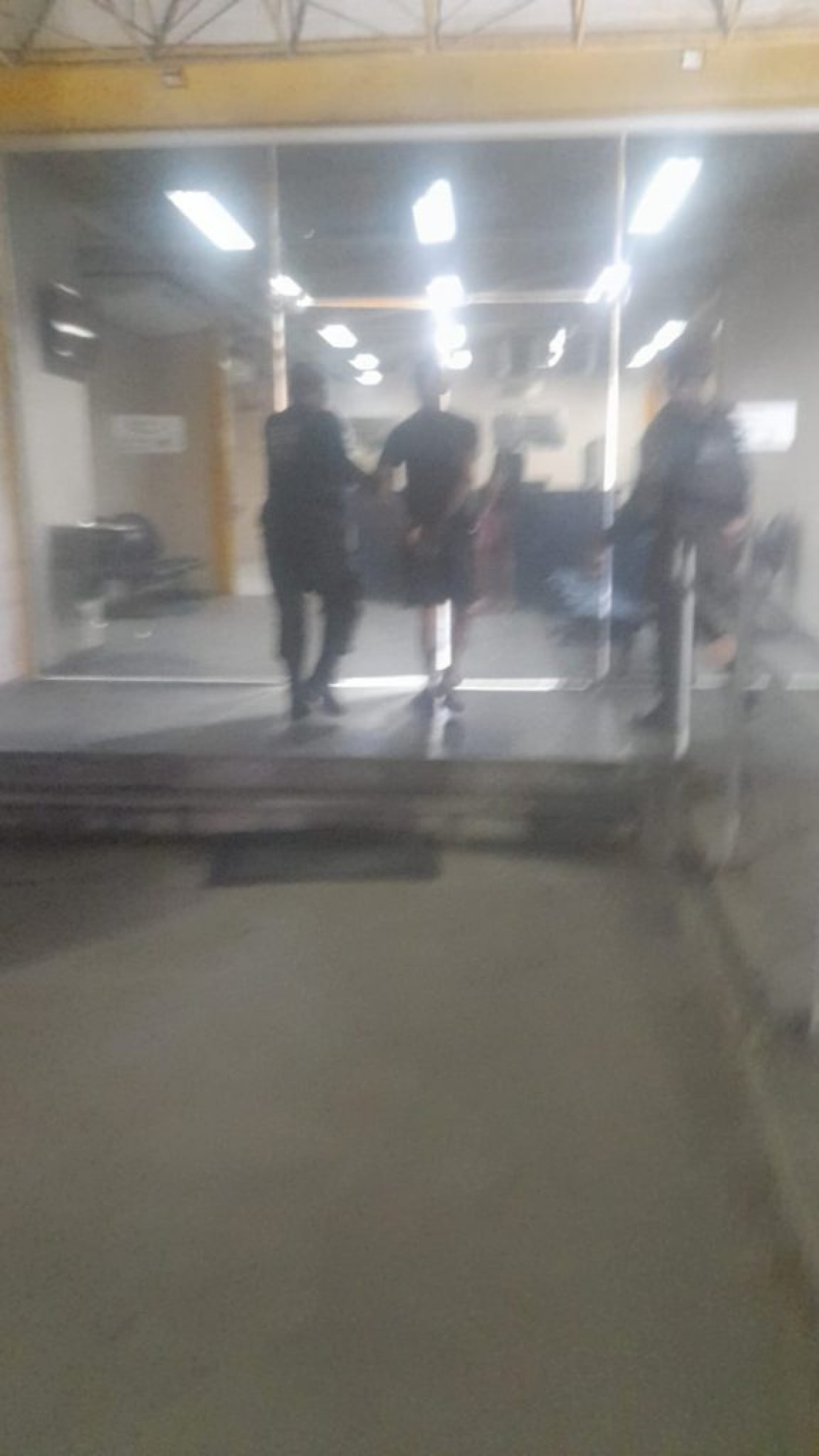 Deram voz de pris&atilde;o e conduziram o homem at&eacute; a 126&ordf; Delegacia Policial - Divulga&ccedil;&atilde;o/PM 